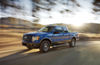 Picture of 2010 Ford F150 Super Cab FX4