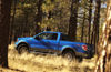 Picture of 2010 Ford F150 Super Cab FX4