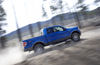 Picture of 2010 Ford F150 Super Cab FX4