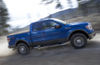 Picture of 2010 Ford F150 Super Cab FX4