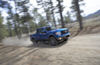 Picture of 2010 Ford F150 Super Cab FX4