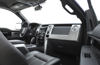 Picture of 2010 Ford F150 Super Cab FX4 Interior