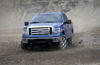 Picture of 2010 Ford F150 Super Cab XLT