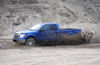 Picture of 2010 Ford F150 Super Cab XLT