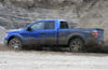 Picture of 2010 Ford F150 Super Cab XLT