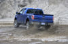 Picture of 2010 Ford F150 Super Cab XLT