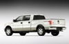 Picture of 2010 Ford F150 SuperCrew XLT