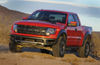 Picture of 2010 Ford F150 SVT Raptor