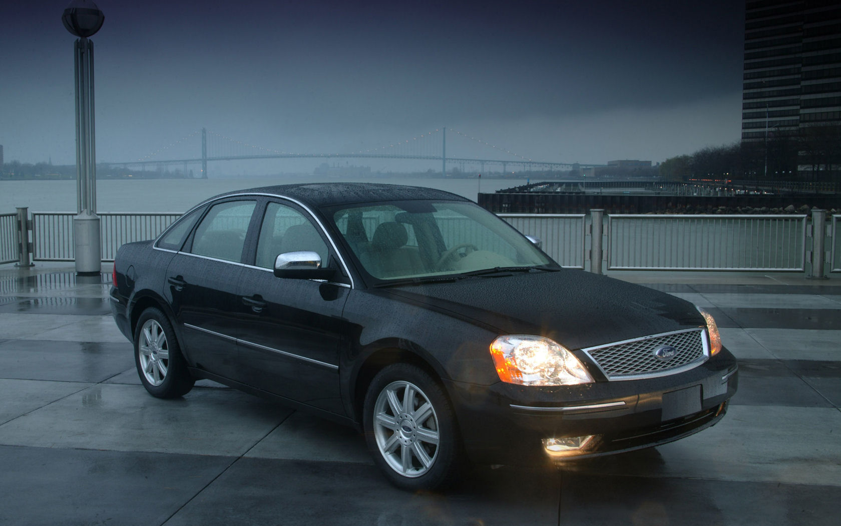 Four thousand five hundred. Ford Five hundred 2005. Ford Five hundred 2004. Форд 500 Лимитед. Ford 500 2005.