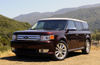 Picture of 2009 Ford Flex