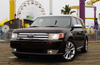 Picture of 2009 Ford Flex