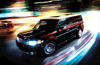 Picture of 2009 Ford Flex