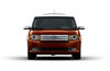 Picture of 2009 Ford Flex