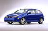 Picture of 2004 Ford Focus SVT