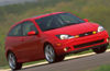 Picture of 2004 Ford Focus SVT