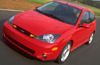 2004 Ford Focus SVT Picture