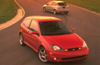 2004 Ford Focus SVT Picture