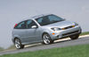 Picture of 2004 Ford Focus SVT