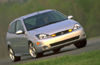 Picture of 2004 Ford Focus SVT