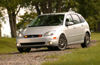 Picture of 2004 Ford Focus SVT