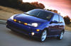 Picture of 2004 Ford Focus SVT