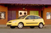 Picture of 2005 Ford Focus ZX3