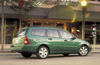 Picture of 2005 Ford Focus ZTW