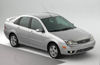 Picture of 2005 Ford Focus ZX4 ST