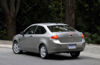 Picture of 2008 Ford Focus Coupe