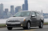 Picture of 2008 Ford Focus Coupe