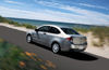 Picture of 2008 Ford Focus Coupe