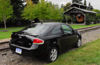 Picture of 2008 Ford Focus Coupe