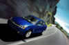 2008 Ford Focus Coupe Picture