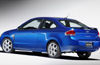 Picture of 2009 Ford Focus Coupe