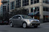 Picture of 2009 Ford Focus Coupe