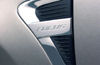 Picture of 2009 Ford Focus Sedan Side Vent