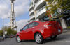 Picture of 2009 Ford Focus Sedan