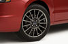 Picture of 2009 Ford Focus Coupe Rim