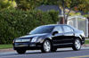 Picture of 2006 Ford Fusion