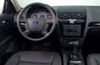 Picture of 2006 Ford Fusion Cockpit