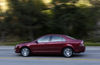 2007 Ford Fusion Picture