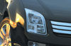 Picture of 2008 Ford Fusion Headlight