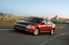 Picture of 2008 Ford Fusion