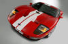 Picture of 2005 Ford GT