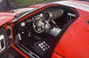 Picture of 2005 Ford GT Interior