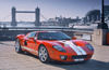 Picture of 2005 Ford GT