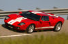 Picture of 2005 Ford GT