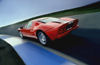 Picture of 2005 Ford GT