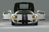 Picture of 2005 Ford GT