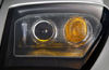 Picture of 2005 Ford GT Headlight